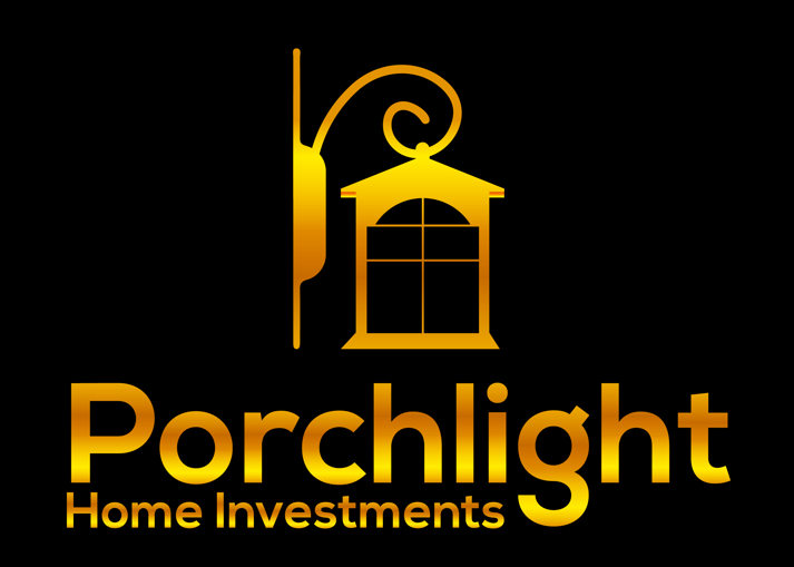 Porchlight Home Investments